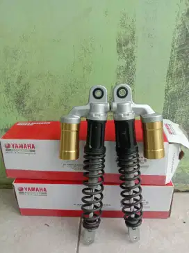 SHOCKBREKER NMAX ORIGINAL KYB