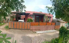 Rumah cocok untuk villa cihideung parongpong bandung barat