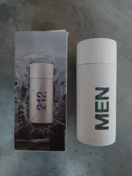 Parfume 212 MEN AQUA