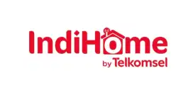 INDIHOME BANDUNG