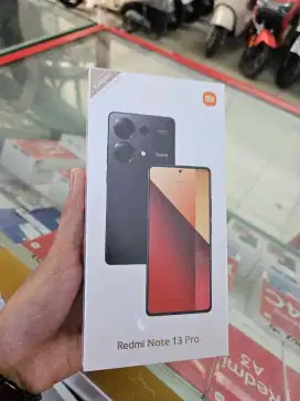 Redmi Note 13 Pro 8/256 GB