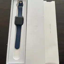 Apple watch series 6 ibox 44mm