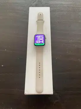 Apple watch series 6 ibox 44mm