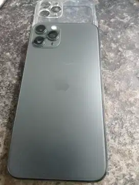 Iphone 11 PRO/ 256 GREY , INTER