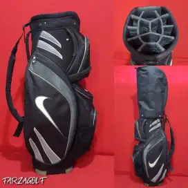 Tas golf nike golf