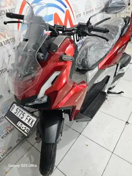 HONDA ADV 150 CBS 2022