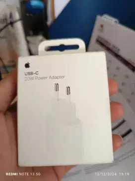 Adapter USB-C ori Ibox