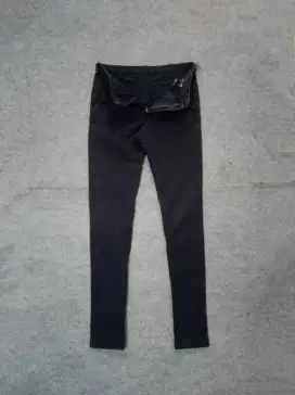 Pants chinos Uniqlo size 29-30