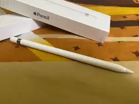 Apple Pencil Gen 1