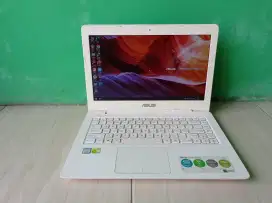 ASUS GAMING i5 Nvidia GAMING
