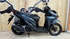 NEW VARIO 125 ISS 2020 STOK TERBATAS ‼️