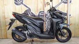 NEW VARIO 150 2018 STOK TERBATAS ‼️