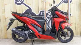 NEW VARIO 150 2019 STOK TERBATAS ‼️