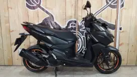 NEW VARIO 160 ABS 2022 STOK TERBATAS ‼️