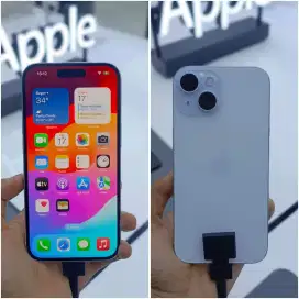 Cicilan iphone murah