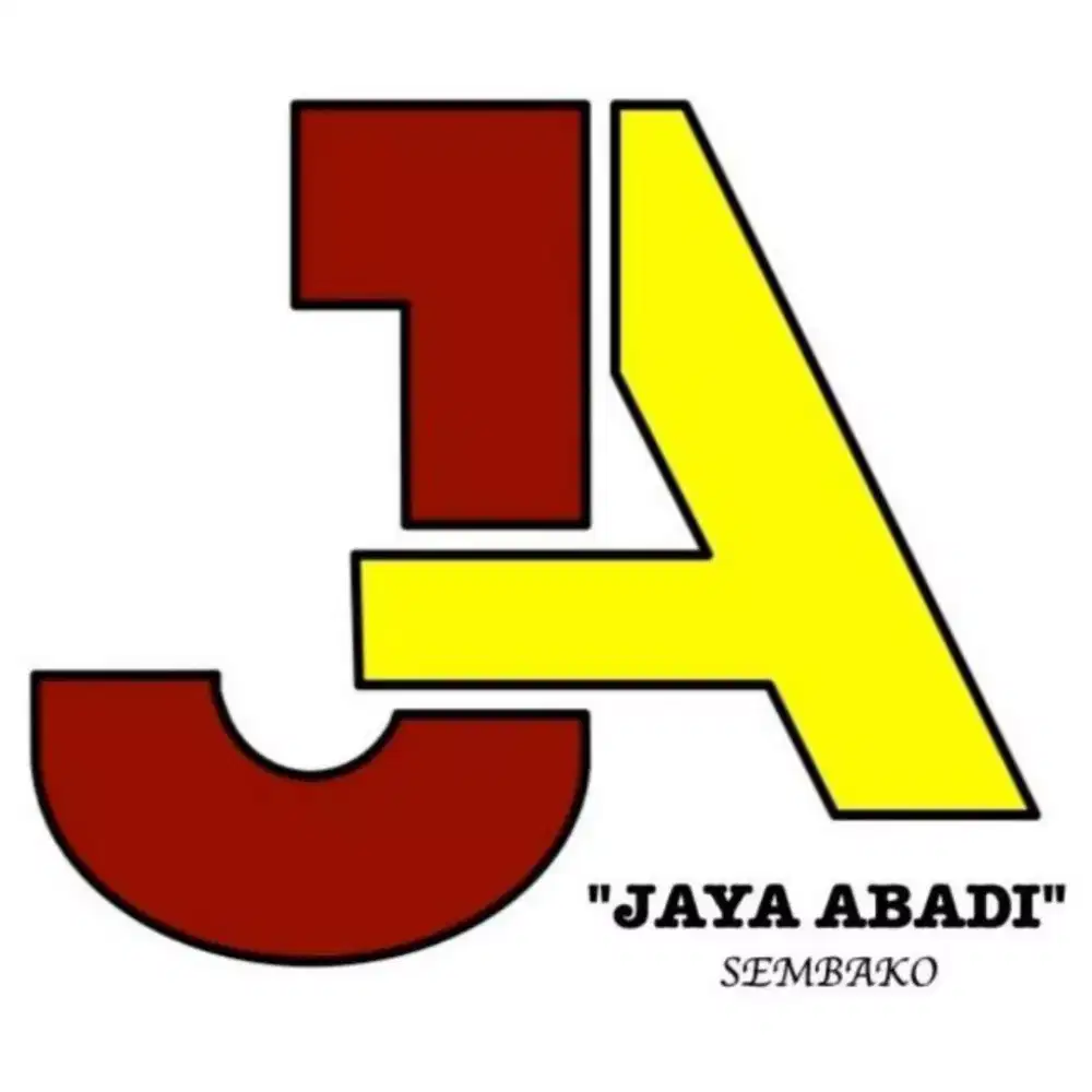 Sales Sembako Surabaya