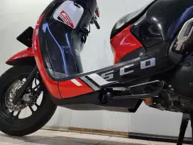 MULUS SCOOPY 2023 siapa cepat aja