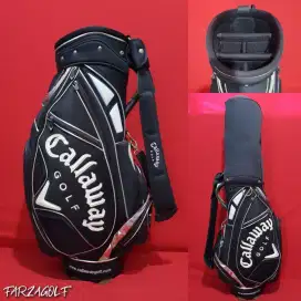 TAS GOLF CALLAWAY GOLF