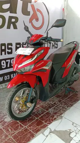 VARIO 125 Tahun 2023