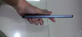 Realme Note 5 RMX3834