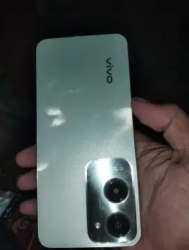 di jual hp vivo y18