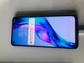 Xiaomi redmi 9 note 4/64GB