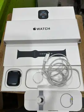 Apple watch SE 2 44mm