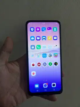 Vivo V15 Pro 6/128 Normal Second