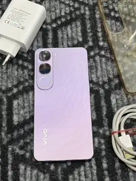 Vivo v40 lite 4G 8/128gb