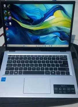 Acer Aspire GO 14