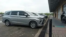 Rental Mobil Banjarmasin