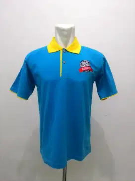 Pembuatan kaos & baju seragam