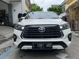 INNOVA REBORN 2.0 V LUXURY MATIC 2022 - DP MINIM