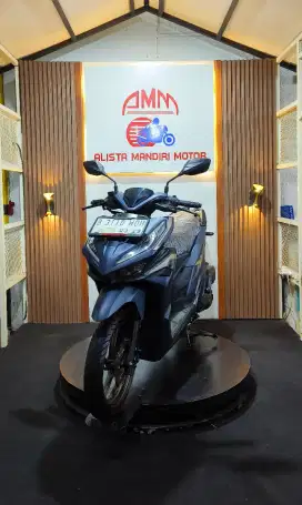 HONDA VARIO 125 CBS 2024 SUPER LIKE NEW