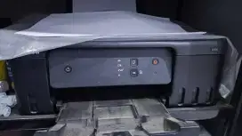 Printer Canon G1730 no minus