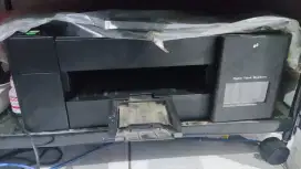 BUC Printer Brother t220