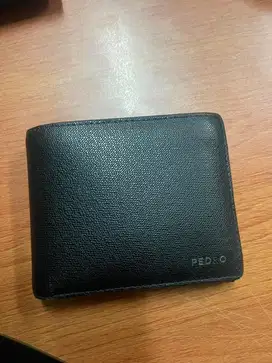 Dompet Pedro Man Original