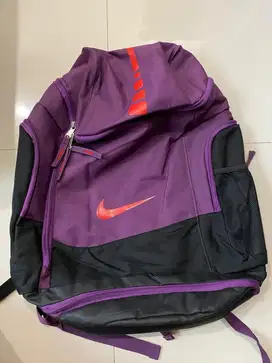 Tas nike elite backpack 32L