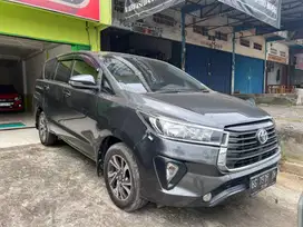 DI Jual Toyota Kijang Innova (2021)