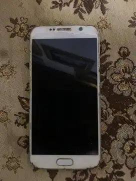 Hp samsung kondisi apa ada nya