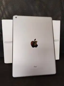 Ipad Gen 6 (32GB)