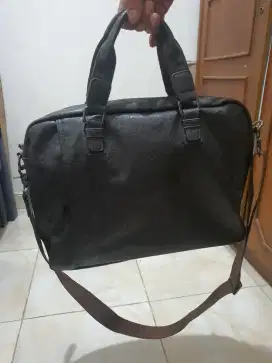 Tas laptop fullhardy ORI