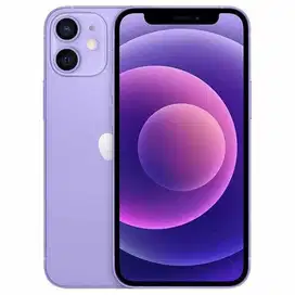Kredit iphone 12 128gb bunga bisa 0%