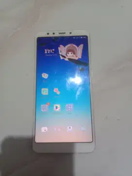 Xiomi redmi 5  ram 2/16