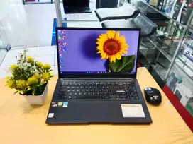 READY LAPTOP ASUS VIVOBOOK PRO 15 MASIH GARANSI RESMI ASUS