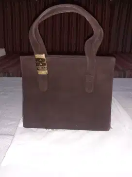 Tas BRUNO MAGLI