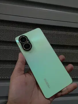 Realme C67 8/128gb