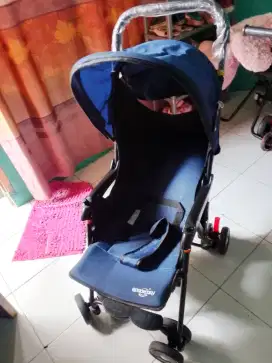 Stoller bayi net 350.000