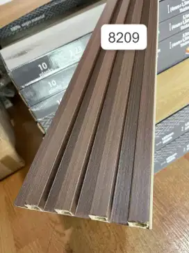 Wpc panel dinding harga murah