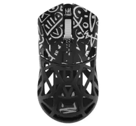 WLMOUSE Beast X 8K wireless Gaming Mouse